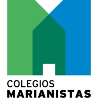 Colegios Marianistas logo, Colegios Marianistas contact details