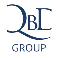 Grupo QbD | Spain logo, Grupo QbD | Spain contact details