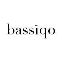 Bassiqo logo, Bassiqo contact details