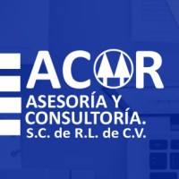 ACOR Asesoría y Consultoría logo, ACOR Asesoría y Consultoría contact details