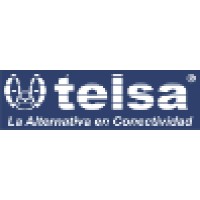 Telsa Mayorista logo, Telsa Mayorista contact details