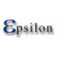 Epsilon Sistemas logo, Epsilon Sistemas contact details