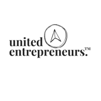 United Entrepreneurs logo, United Entrepreneurs contact details