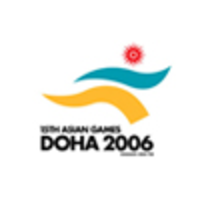 Asian Games 2006 logo, Asian Games 2006 contact details