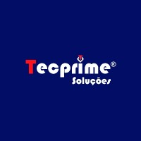 Tecprime Soluções logo, Tecprime Soluções contact details