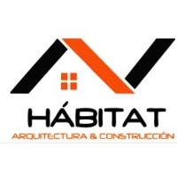 Hábitat Arquitectura & Construcción logo, Hábitat Arquitectura & Construcción contact details