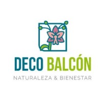 Deco Balcón logo, Deco Balcón contact details