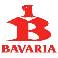 BAVARIA.S.A.16 logo, BAVARIA.S.A.16 contact details