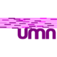 Universal Management Network logo, Universal Management Network contact details