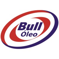 BULL ÓLEO logo, BULL ÓLEO contact details