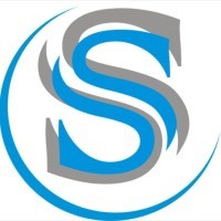 Swaliya Softech - India logo, Swaliya Softech - India contact details