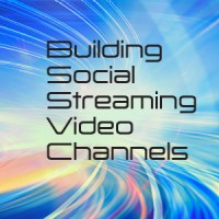 Social Streaming TV logo, Social Streaming TV contact details