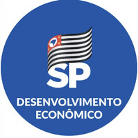 Secretaria de Desenvolvimento Econômico do Estado de São Paulo logo, Secretaria de Desenvolvimento Econômico do Estado de São Paulo contact details