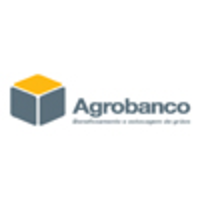 Agrobanco - Beneficiamento e Estocagem de Grãos logo, Agrobanco - Beneficiamento e Estocagem de Grãos contact details