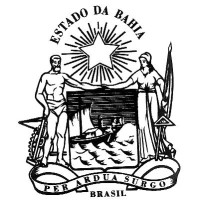 SESAB - Secretaria de Saude do Estado da Bahia logo, SESAB - Secretaria de Saude do Estado da Bahia contact details