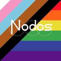 Nodos Consultora logo, Nodos Consultora contact details