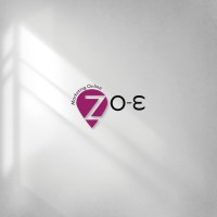 Zoe Marketing logo, Zoe Marketing contact details