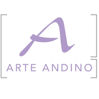 Ìmportadora ARTE ANDINO logo, Ìmportadora ARTE ANDINO contact details