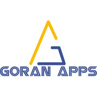 Goran Apps logo, Goran Apps contact details