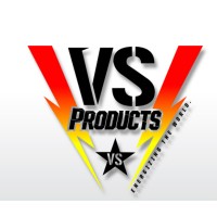 VX TECHNOLOGY CORP logo, VX TECHNOLOGY CORP contact details