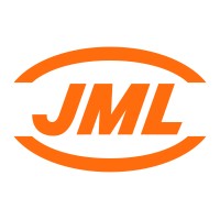 JML MAINTENANCE LIMITED logo, JML MAINTENANCE LIMITED contact details