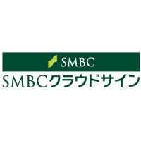 SMBCクラウドサイン株式会社 logo, SMBCクラウドサイン株式会社 contact details