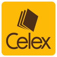 Celex Media Sdn Bhd logo, Celex Media Sdn Bhd contact details