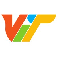 VIT Company logo, VIT Company contact details