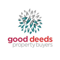 Good Deeds Property Buyers logo, Good Deeds Property Buyers contact details