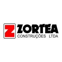 Zortéa Construções logo, Zortéa Construções contact details