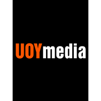 UOYMedia Cross Border E-commerce Company logo, UOYMedia Cross Border E-commerce Company contact details