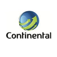 CONTINENTAL INTER LINK PVT LTD. logo, CONTINENTAL INTER LINK PVT LTD. contact details