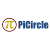 PiCircle LLC logo, PiCircle LLC contact details