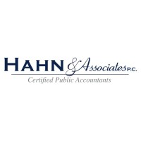 Hahn & Associates, P.C. logo, Hahn & Associates, P.C. contact details