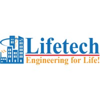 Lifetech-360 Consultancy Pvt Ltd. logo, Lifetech-360 Consultancy Pvt Ltd. contact details