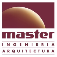 MASTER S.A. de Ingenieria y Arquitectura logo, MASTER S.A. de Ingenieria y Arquitectura contact details