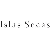 Islas Secas Reserve and Resort Management S.A. logo, Islas Secas Reserve and Resort Management S.A. contact details