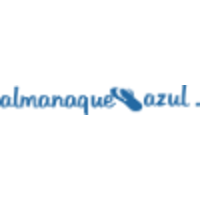 Fundacion Almanaque Azul logo, Fundacion Almanaque Azul contact details