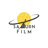 Saturn Film Medya logo, Saturn Film Medya contact details