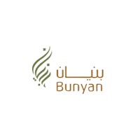 Bunyan Charitable Society جمعية بنيان الخيرية logo, Bunyan Charitable Society جمعية بنيان الخيرية contact details