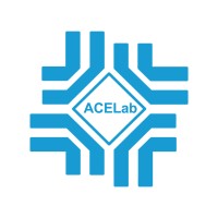 Ace Laboratories Limited logo, Ace Laboratories Limited contact details