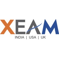 Xeam Global LLC logo, Xeam Global LLC contact details