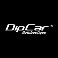 DipCar Autoboutique logo, DipCar Autoboutique contact details