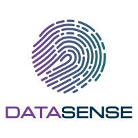 Datasense logo, Datasense contact details