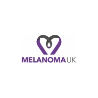 Melanoma UK logo, Melanoma UK contact details