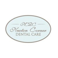 Newton Corner Dental Care logo, Newton Corner Dental Care contact details