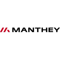 Manthey Racing GmbH logo, Manthey Racing GmbH contact details