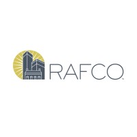 Rafco Properties & Development logo, Rafco Properties & Development contact details