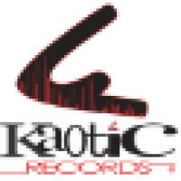 Kaotic Studios logo, Kaotic Studios contact details