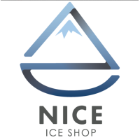 Nice Ice Shop logo, Nice Ice Shop contact details